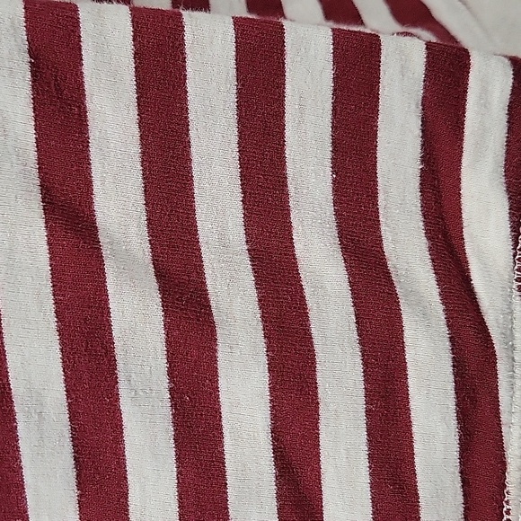 Lot of 3 Old Navy Women's Crewneck Sweatshirts - Picture 3 of 14